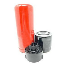 50 Hour Maintenance Filter Kit 7330970 for Bobcat Toolcat 5600 5610