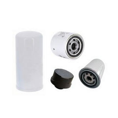 50 Hour Maintenance Filter Kit 7416483 for Bobcat Excavator E42 E45 E50 E55