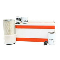 500 Hour Maintenance Filter Kit 7343858 for Bobcat Loader T300