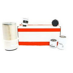 500 Hour Maintenance Filter Kit 7404087 for Bobcat Loader
