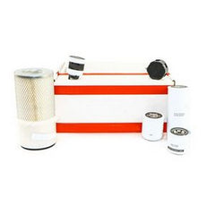 500 Hour Maintenance Filter Kit 7404095 for Bobcat Loader