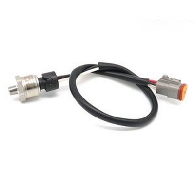 500PSIG Transducer Pressure Sensor 42-1306 for Thermo King SB190 SB200 SB300 SB400 SB310