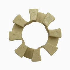 50H Coupling Element for Volvo EC210B Doosan Daewoo DH220-3 DH220-5 Hyundai R200-5 R220-5 Komatsu PC200-2 PC220-2