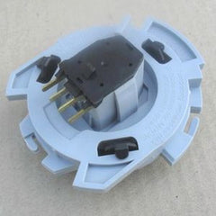 Seat Safety Switch 6544983 6544-983 for Delta