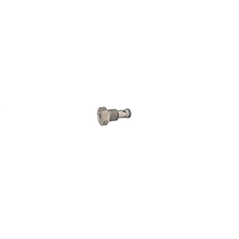 Injection Valve F00N203165 for Bosch Original