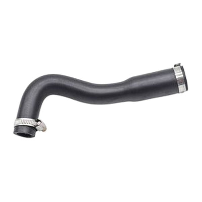 20 Gallon Fuel Tank Vent Hose with 2 clamp 52040081 17741.05 for Omix-Ada Jeep Wrangler YJ 1987-1995