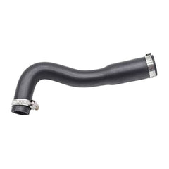 20 Gallon Fuel Tank Vent Hose with 2 clamp 52040081 17741.05 for Omix-Ada Jeep Wrangler YJ 1987-1995