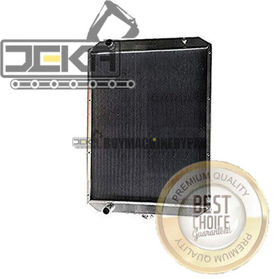 New Water Tank Radiator Core ASS'Y 204-0983 for Caterpillar Excavator CAT 330C 330C FM 330C L 330C MH