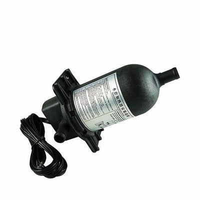 590-600 Electric Water Heater Jacket 10000-09206 1500W 240V