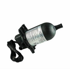 590-600 Electric Water Heater Jacket 10000-09206 1500W 240V