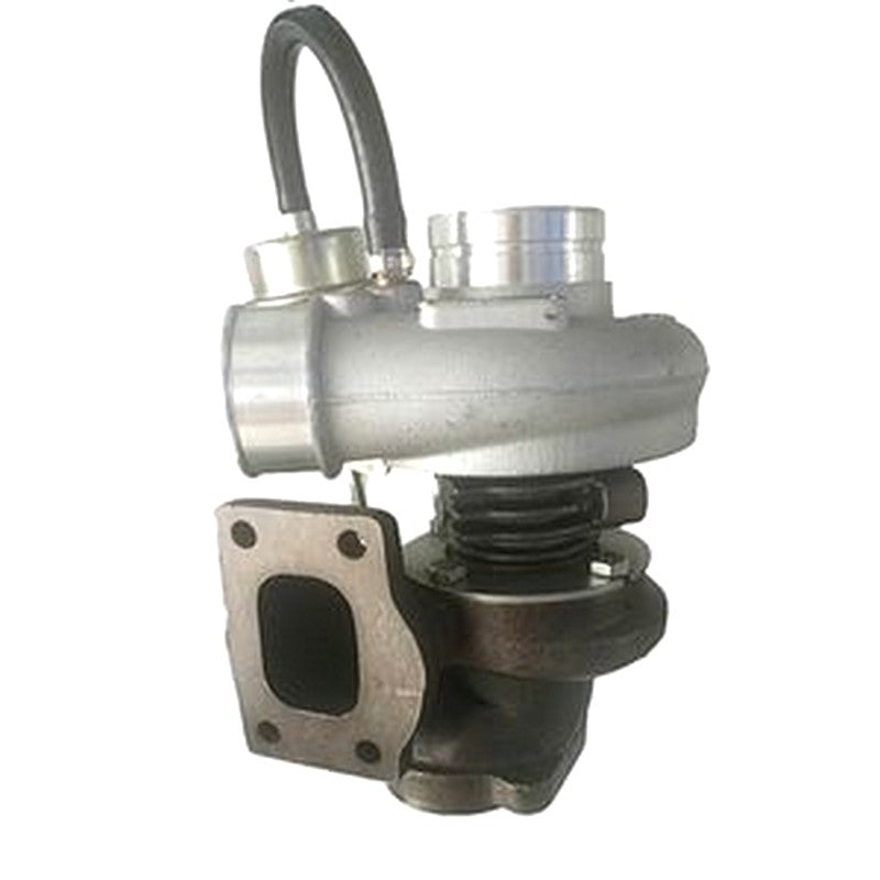 For Caterpillar Excavator CAT M312 M315 Engine 3054 Turbo GT2052 Turbocharger 127-2929 - Buymachineryparts