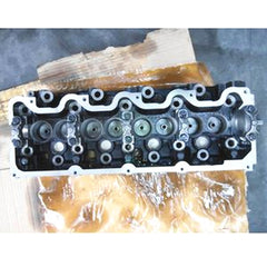 Cylinder Head for Toyota Engine 5L