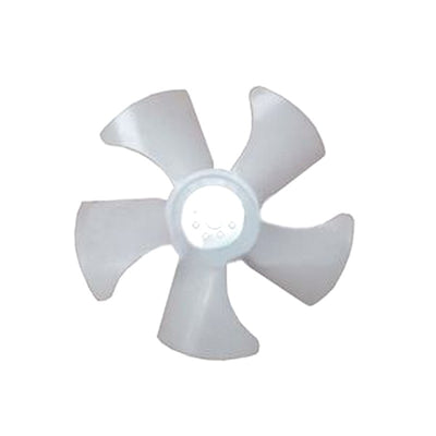 5P Fan 30L4801200 for Mitsubishi Engine 310mmm L3E