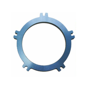 5T Clutch Plate 3P-8393 for Caterpillar CAT D4D D4E 920 930 518C 528 528B 530B
