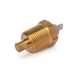 1/2 - 14 NPTF 120°C Temperature Sensor 323.801.001.010 for VDO