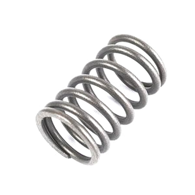 6 PCS Compression Spring 01222051 for Weichai Engine WP04 WP06