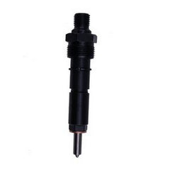 6 PCS Fuel Injector 0432133860 3802689 for Cummins Engine 5.9L 12V - Buymachineryparts