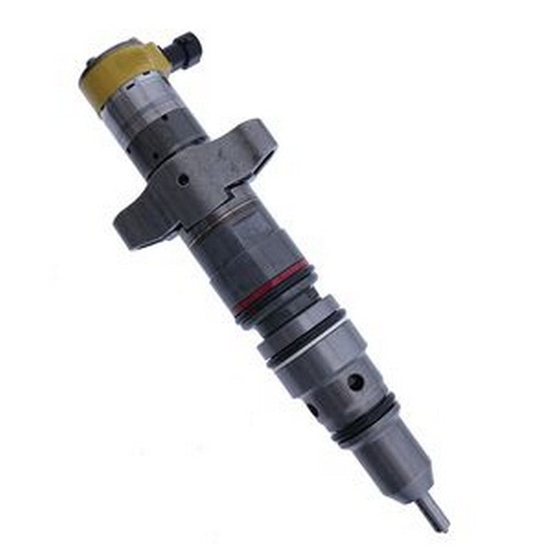 6 Pcs Fuel Injector 20R-8062 242-0139 10R-4844 for Caterpillar CAT Engine C9 C-9 - Buymachineryparts