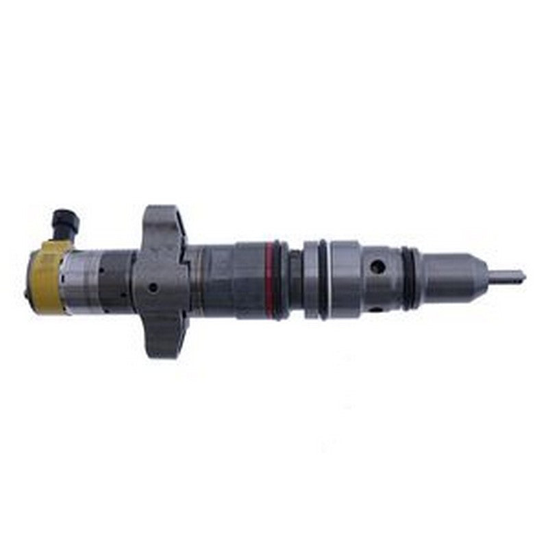 Fuel Injector 20R-8062 242-0139 10R-4844 for Caterpillar CAT Engine C9 C-9 - Buymachineryparts