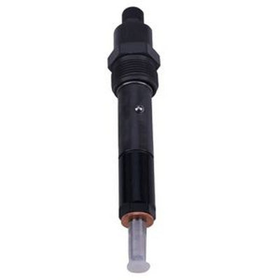 6 Pcs Fuel Injector 2645A044 for Perkins Engine 1006-60T - Buymachineryparts