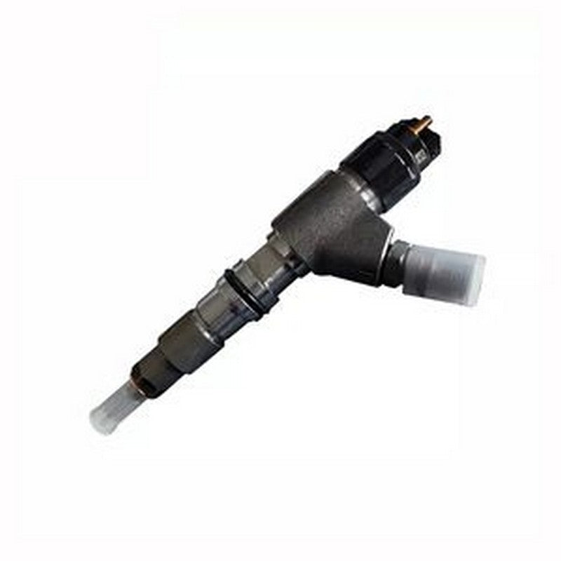 6 Pcs Fuel Injector 371-3974 for Caterpillar CAT Engine C7.1 Excavator 320 320D 320D2 323 326 329D 330 - Buymachineryparts