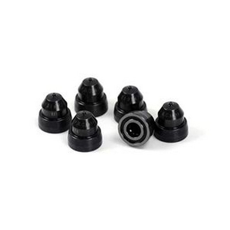 Cup Injector Cone Sac 3001314 206572 for Cummins Engine QSK19 KTA19GC QSK38 KTA38GC QSK50 - Buymachineryparts