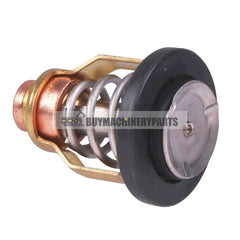 60¡ãC Thermostat 8556761 for Mercury Marine 75HP 80HP 90HP 100HP 225HP Carb 4 Stroke EFI