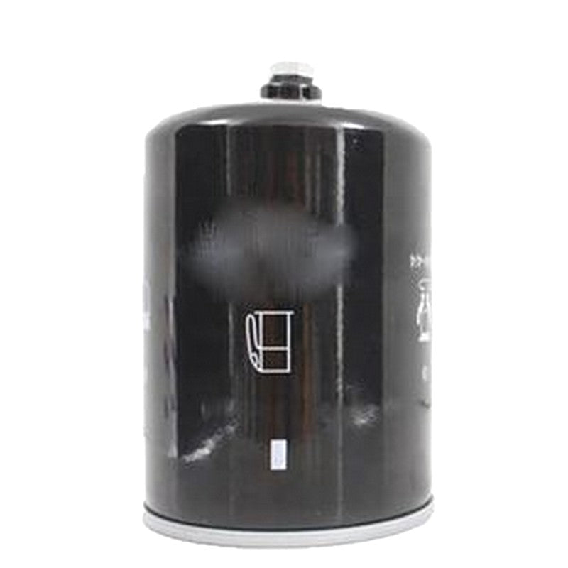For Komatsu Engine 6D125 6D125E Fuel Filter 600-311-8293
