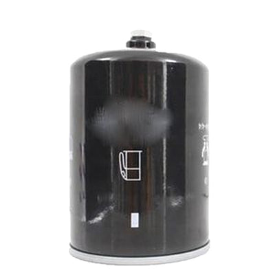 For Komatsu Engine 6D125 6D125E Fuel Filter 600-311-8293