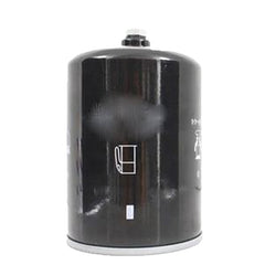 For Komatsu Engine 6D125 6D125E Fuel Filter 600-311-8293