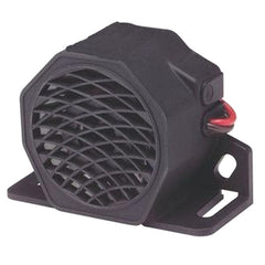 600 Series 97 dB 12-36V Back-Up Alarm 610N for ECCO