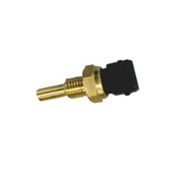 Water Temperature Sensor 6261-86-6900 for Komatsu Excavator PC200-8