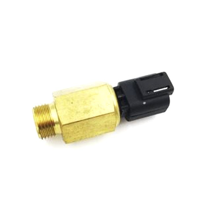 Water Temperature Sender 701/80317 70180317 for JCB Parts 2CX 3CX 4CX WMT850 TM220 535-95