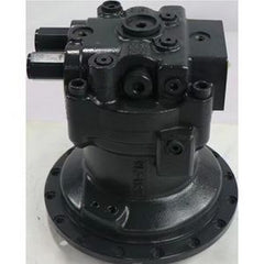 709T2F Swing Motor for JCB Excavator JS220 JS220LC