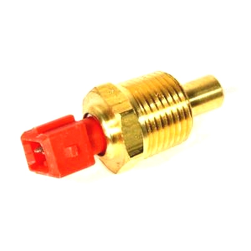 Water Temperature Sender 716/12800 719612800 for JCB Parts 2CX 3CX 4CX 525-67 526-55 4CN444