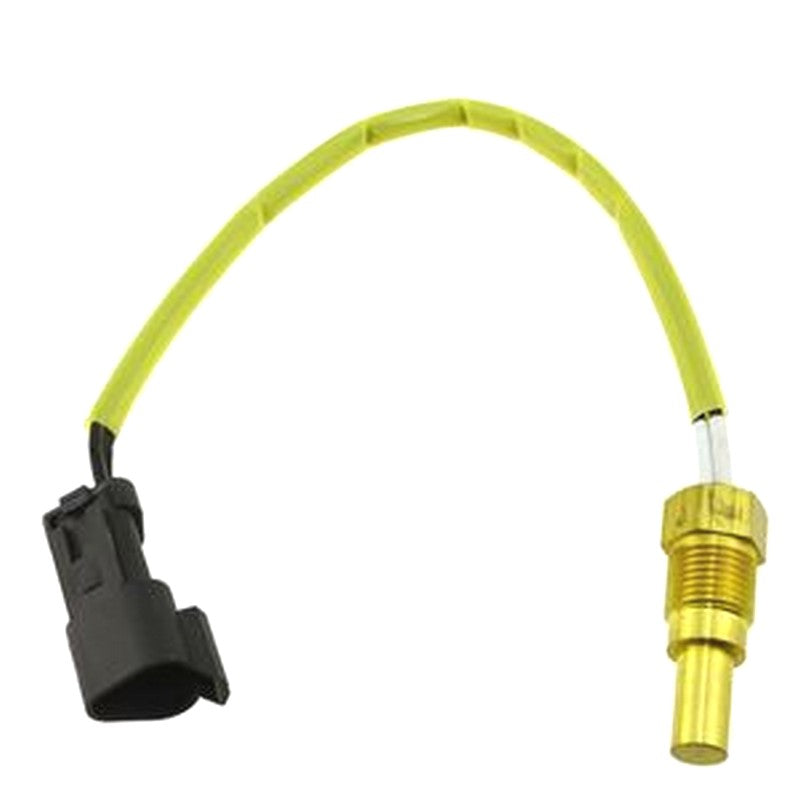 Water Temperature Sensor 7861-93-3520 for Komatsu Excavator PC600 PC650 PC700 PC800 PC850