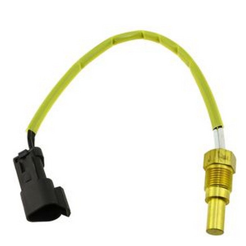 Water Temperature Sensor 7861-93-3520 for Komatsu Wheel Loaders WA800 WA900