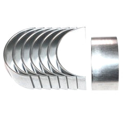 8 PCS Connect Rod Bearing 360-3986 for Caterpillar CAT 910K 910M 914G Loader C4.4 C4.4TA 3054C Engine