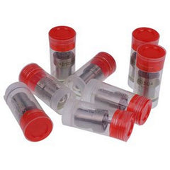 8 Pcs Fuel Injector Nozzle Tip Set 0434250898 DN0SD304 for 89-01 GM Chevy 6.2L 6.5L Turbo Diesel - Buymachineryparts