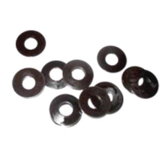 8 Pcs Spring Cup 9T3368 for Caterpillar CAT Excavator 320B 325B 5130 5130B 5230 Engine 3066 3116 3412 3412E 3508B 3516