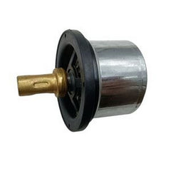 82°C Thermostat 8149182 for Volvo Engine D12 Series