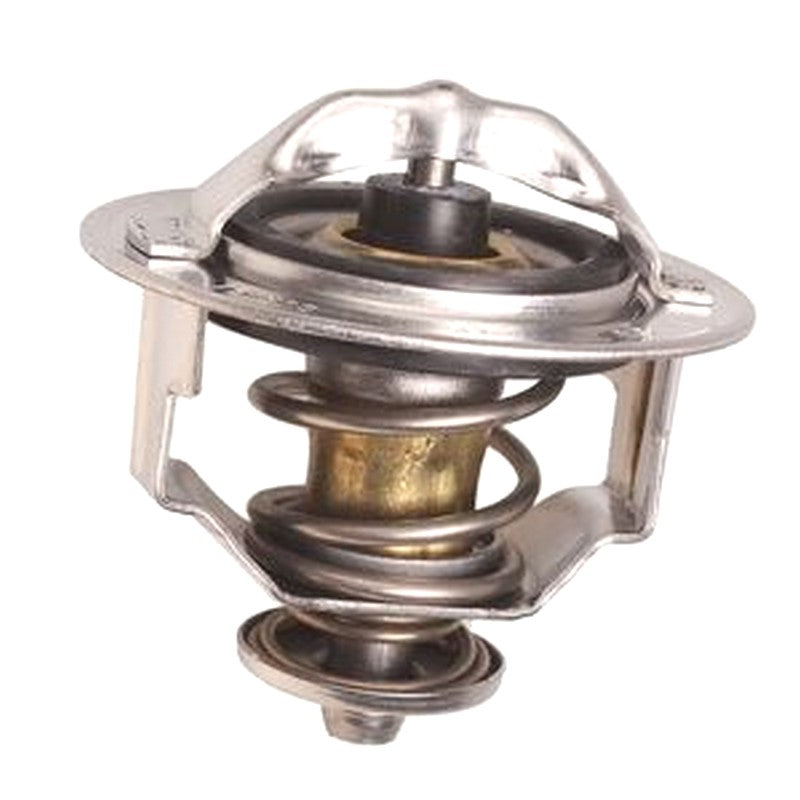 82 Degree Thermostat 6680850 for Bobcat Loader S220 S250 S300 S330 S630 S650 S750 S770 S850