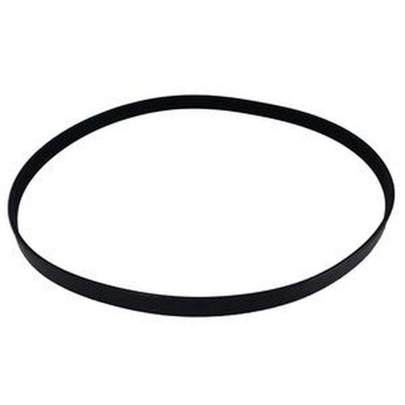 825mm Belt P751-17810 for Lister Petter Engine LPW LPWS LPWT LPW2 LPW3 LPW4