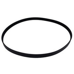 825mm Belt P751-17810 for Lister Petter Engine LPW LPWS LPWT LPW2 LPW3 LPW4