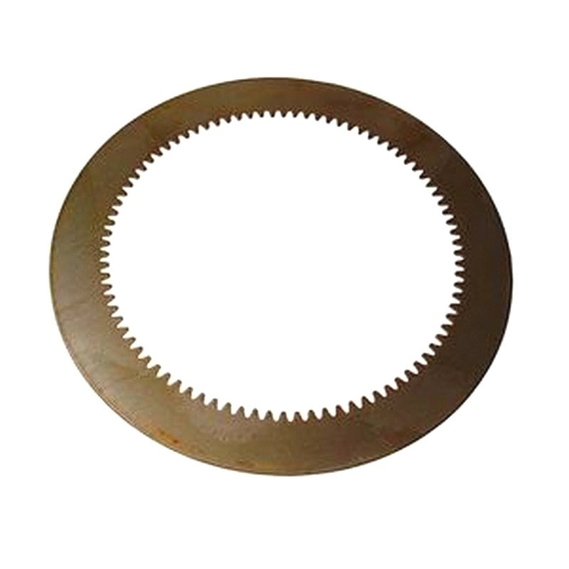 88T Clutch Disc 1A3987 for Caterpillar CAT 118 127 25 30 619 977D 977H 977K 977L 983 983B D5 D5B D5E D6C D6D D6E