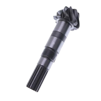 8T Gear Shaft 3C315-42300 for Kubota Tractor L48 M4700DT M4900DT M5400DT M5700DT M8200DTN MX4700H MX4800H MX6000H