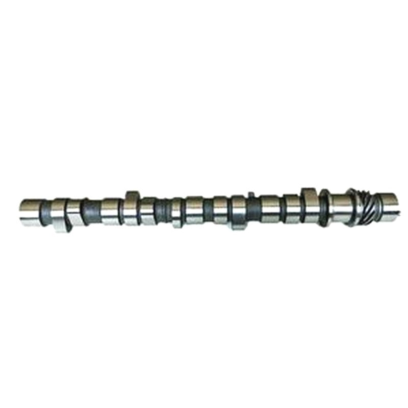 8V Camshafts MD340057 for Mitsubishi Engine 4G63 4G64