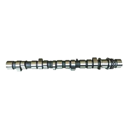 8V Camshafts MD340057 for Mitsubishi Engine 4G63 4G64
