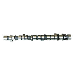 8V Camshafts MD340057 for Mitsubishi Engine 4G63 4G64
