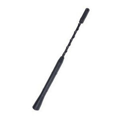 9" Radio Antenna Mast BA8Z18813A for Ford Explorer C-Max Fiesta Flex Focus Fusion Taurus X